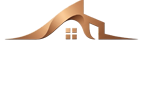 DMD Yapı Dekorasyon | Boya, Dekorasyon, Tesisat ve Tadilat Hizmetleri
